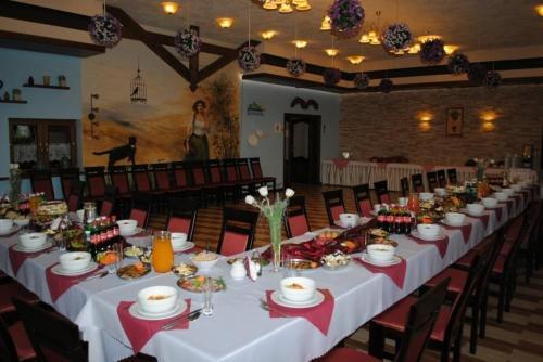 hotel image 14