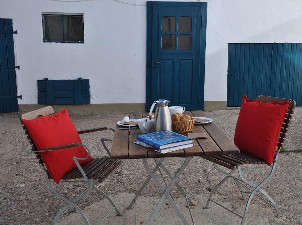 hotel image 14