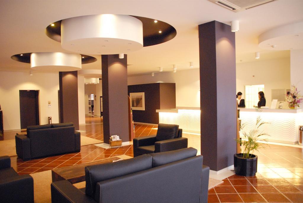 hotel image 28