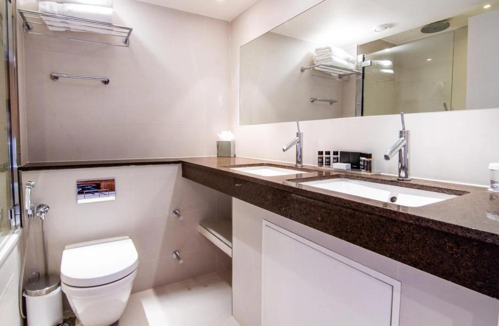 hotel image 8