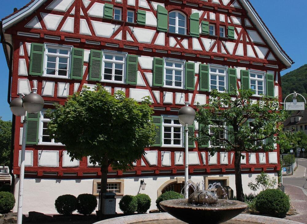 hotel image 17