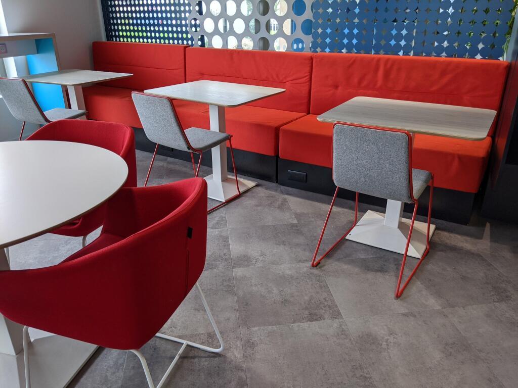 hotel image 8