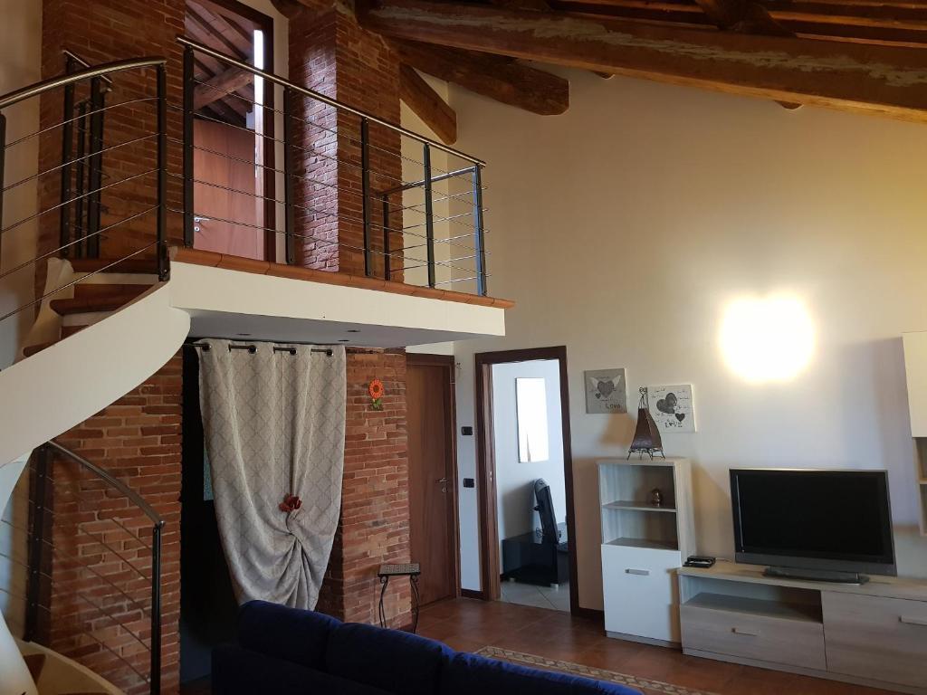hotel image 22