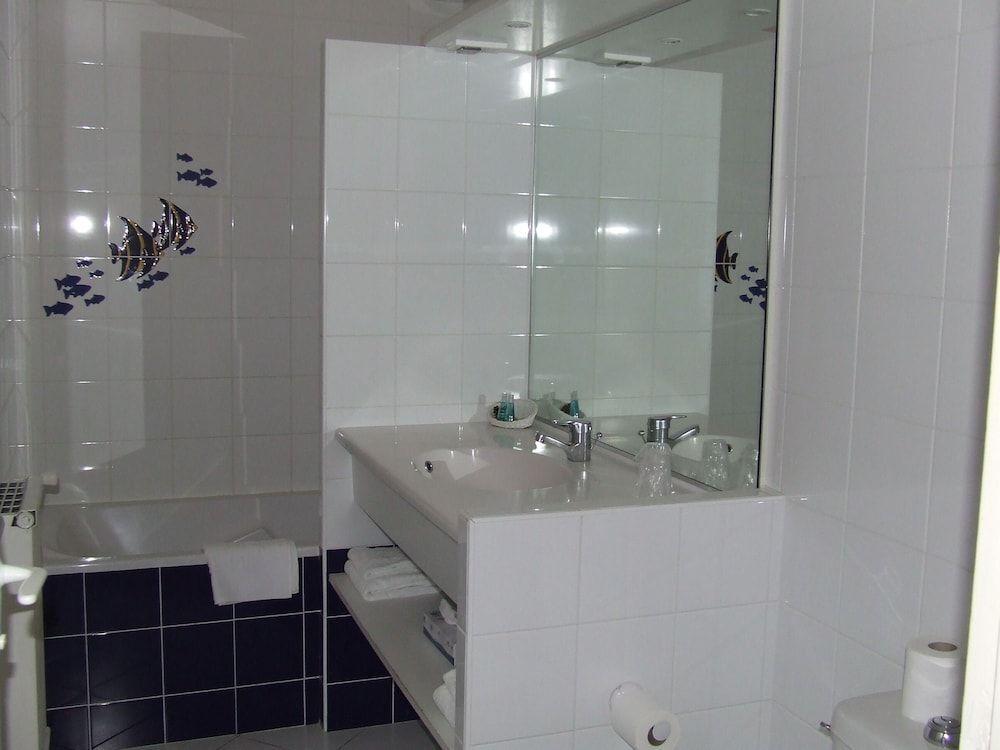 hotel image 33