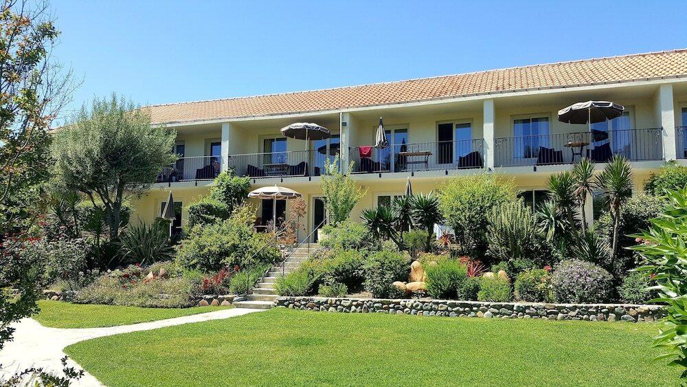 hotel image 20