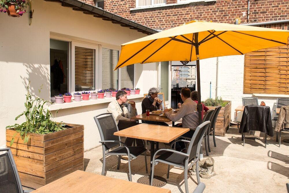 hotel image 22