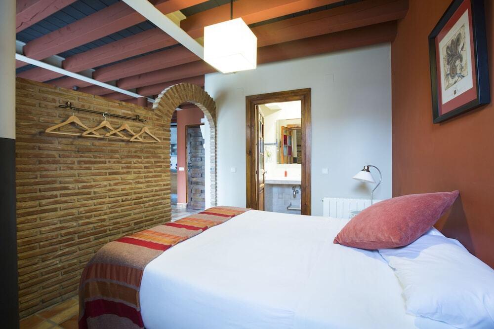 hotel image 14
