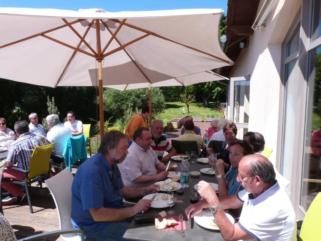 hotel image 24