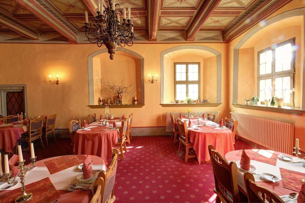 hotel image 17