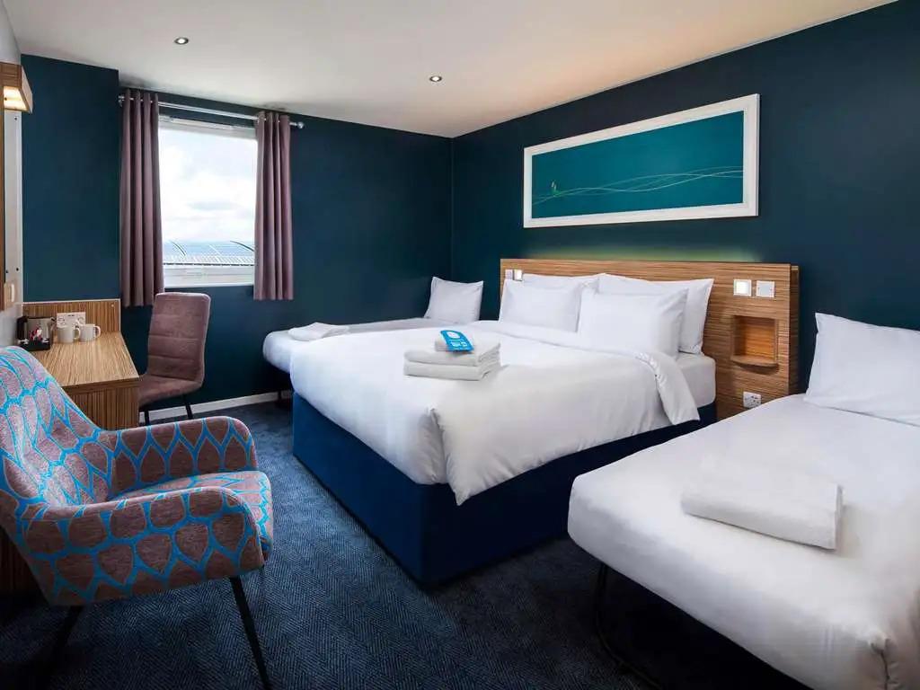 hotel image 10