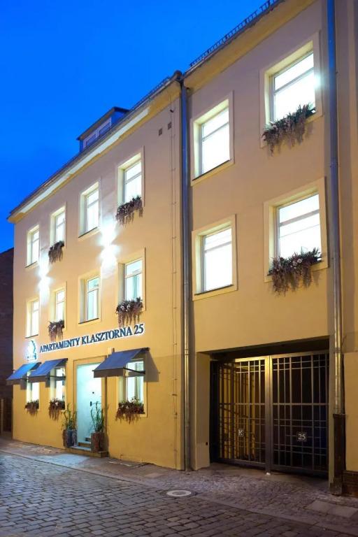 hotel image 11