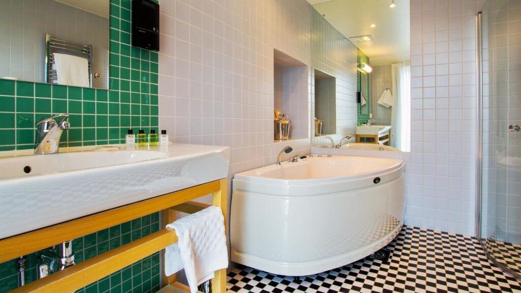 hotel image 24