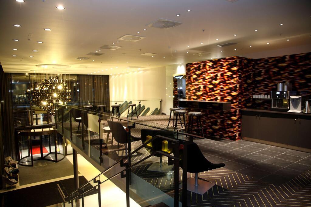hotel image 22