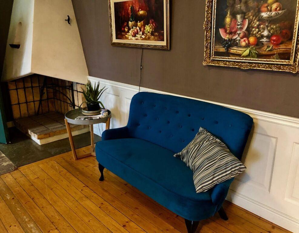hotel image 10