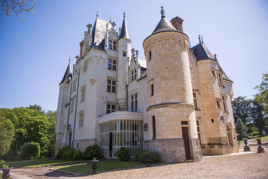 hotel image 25