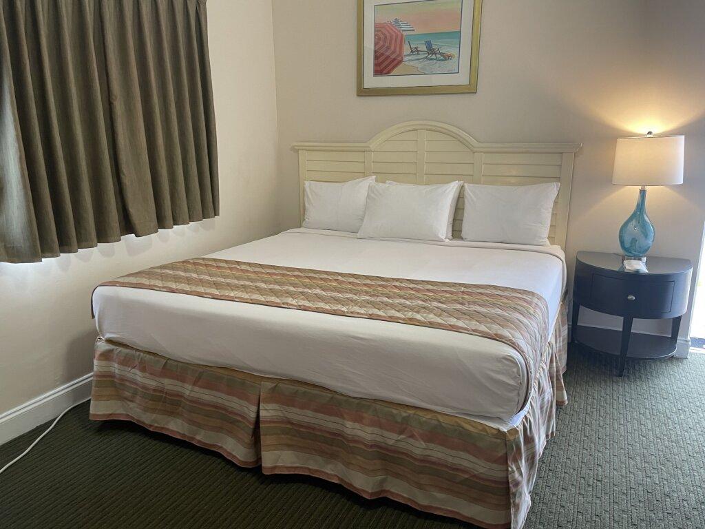 hotel image 43
