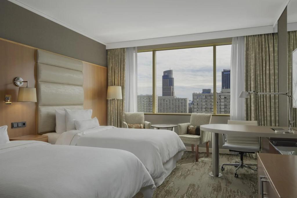 hotel image 24