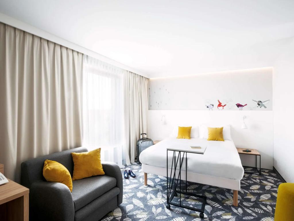 hotel image 32