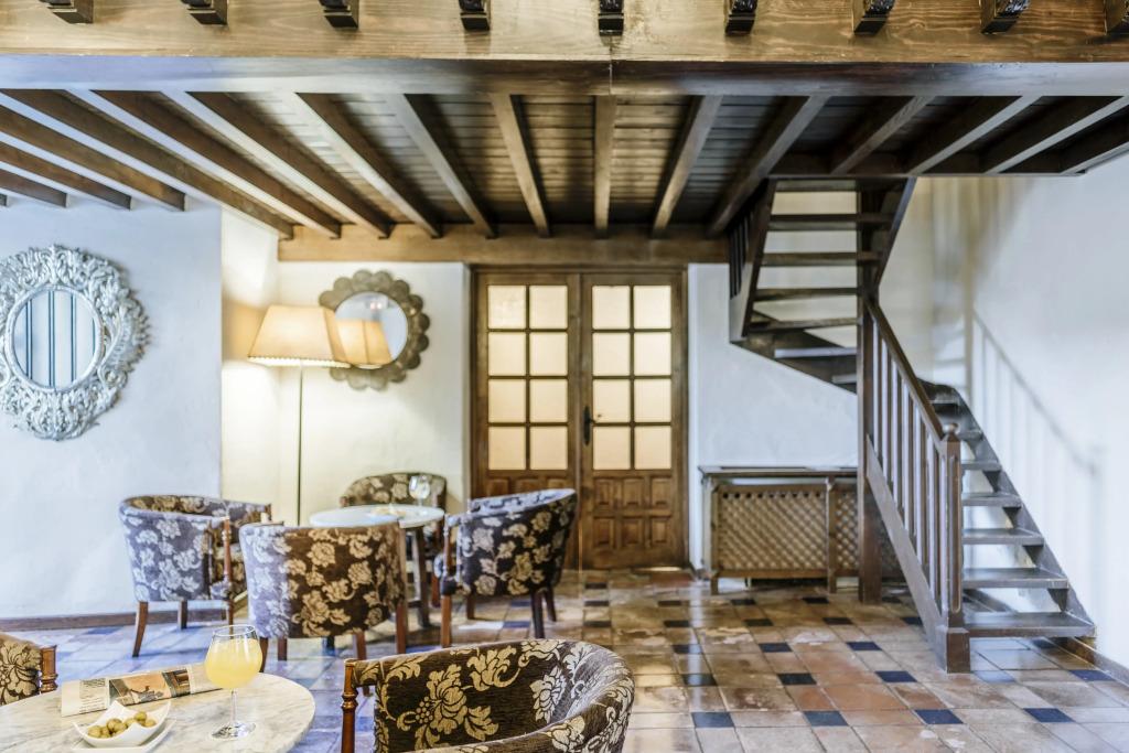 hotel image 19