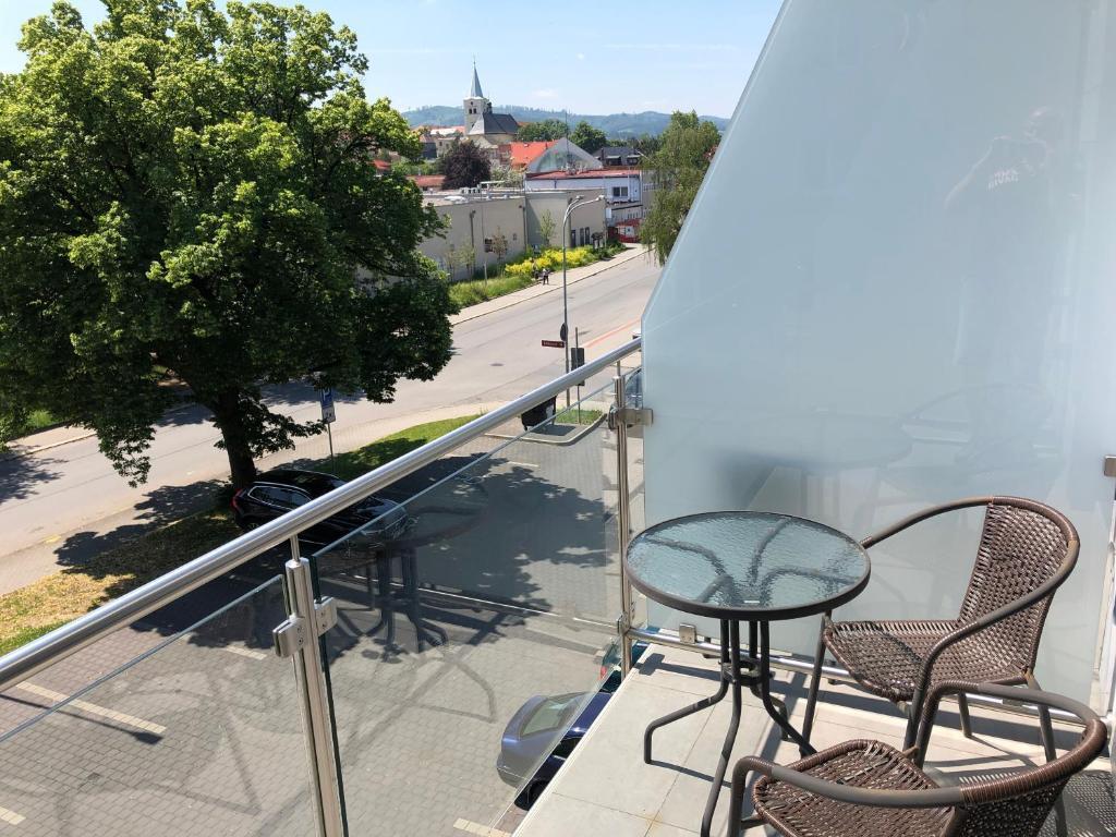 hotel image 12
