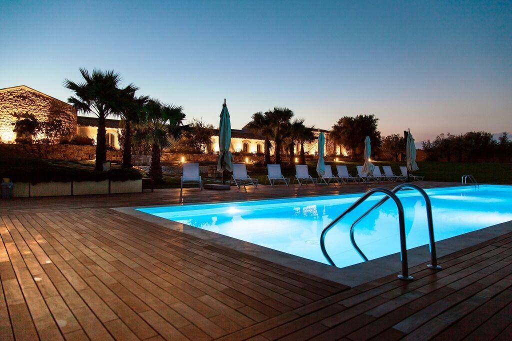 hotel image 21