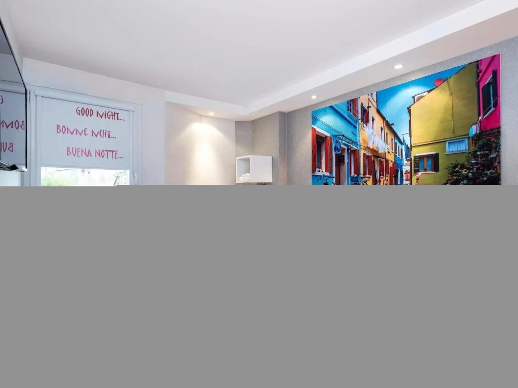 hotel image 29