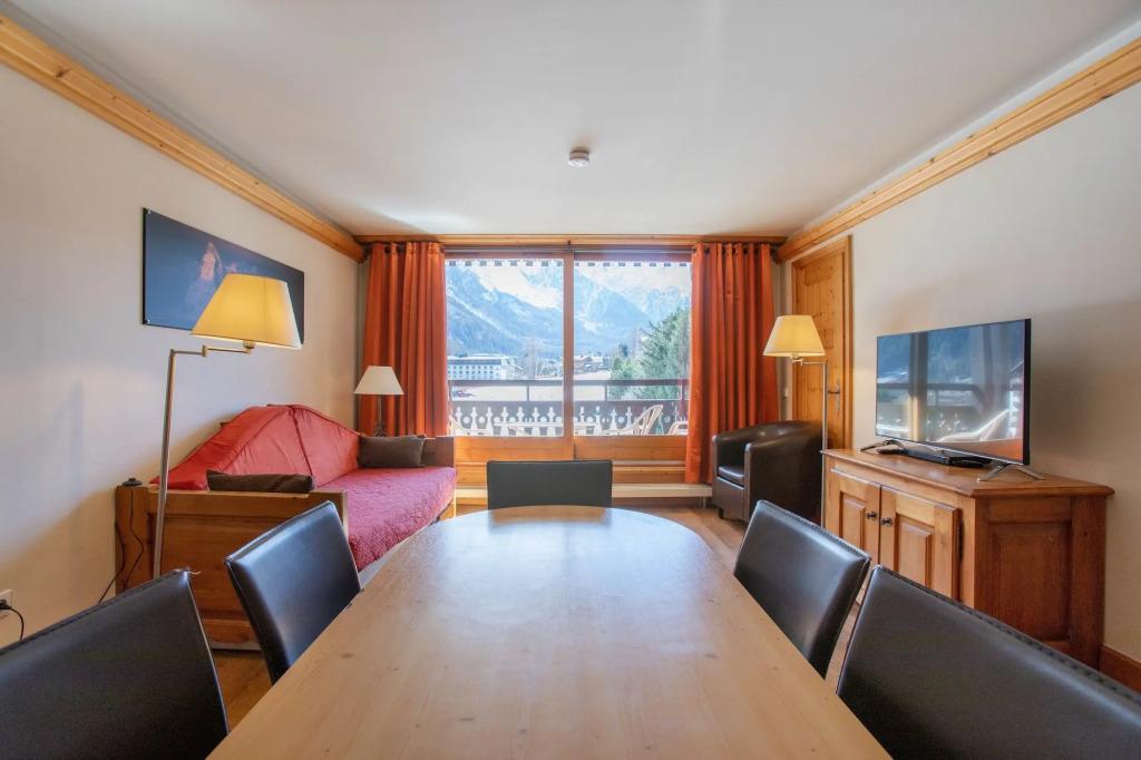 hotel image 32