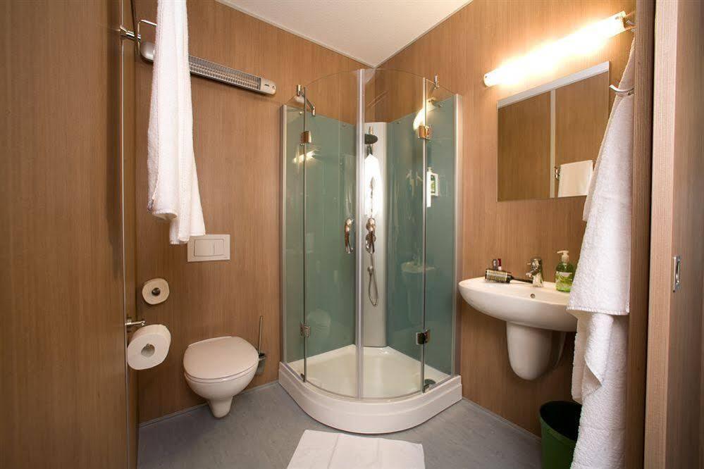 hotel image 23
