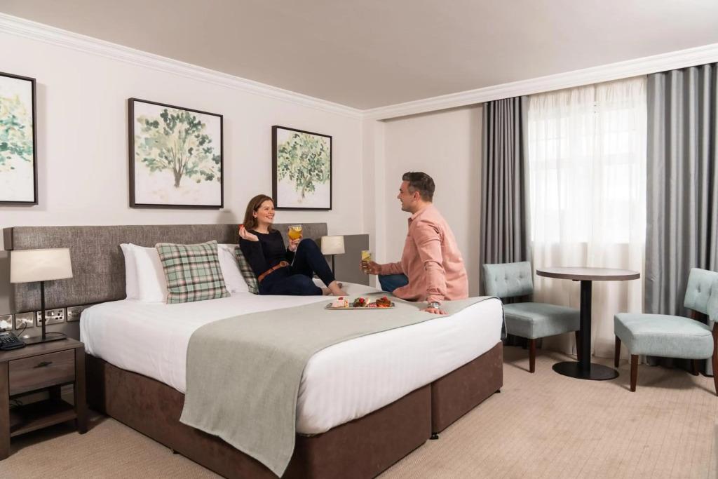 hotel image 20
