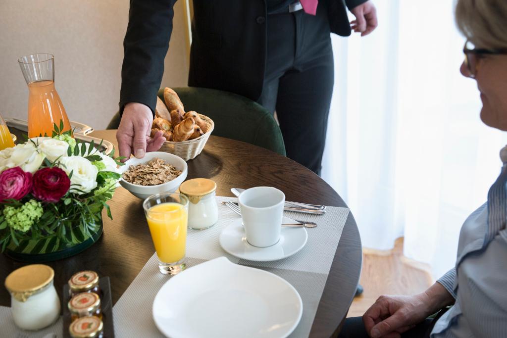 hotel image 31