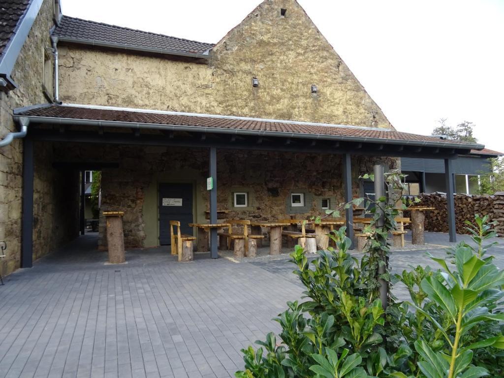 hotel image 7