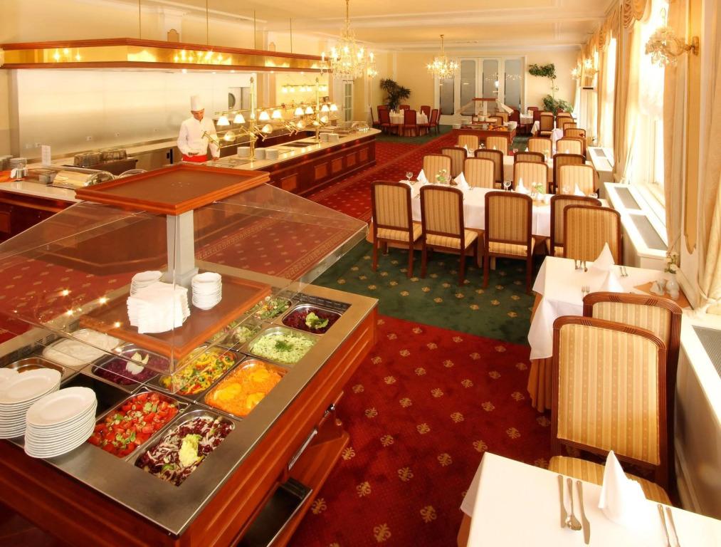 hotel image 37