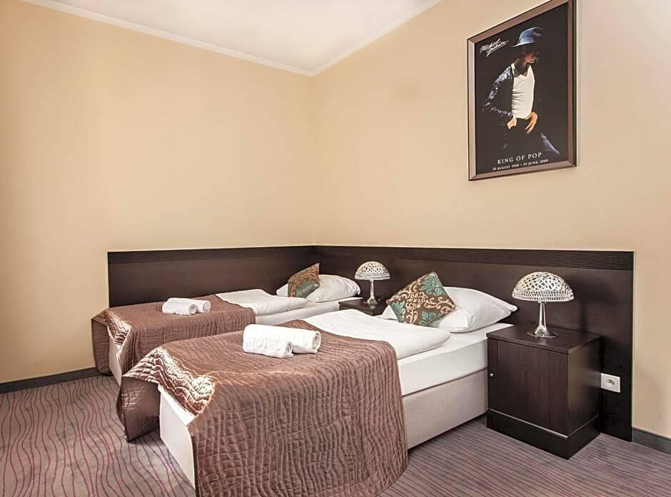 hotel image 36