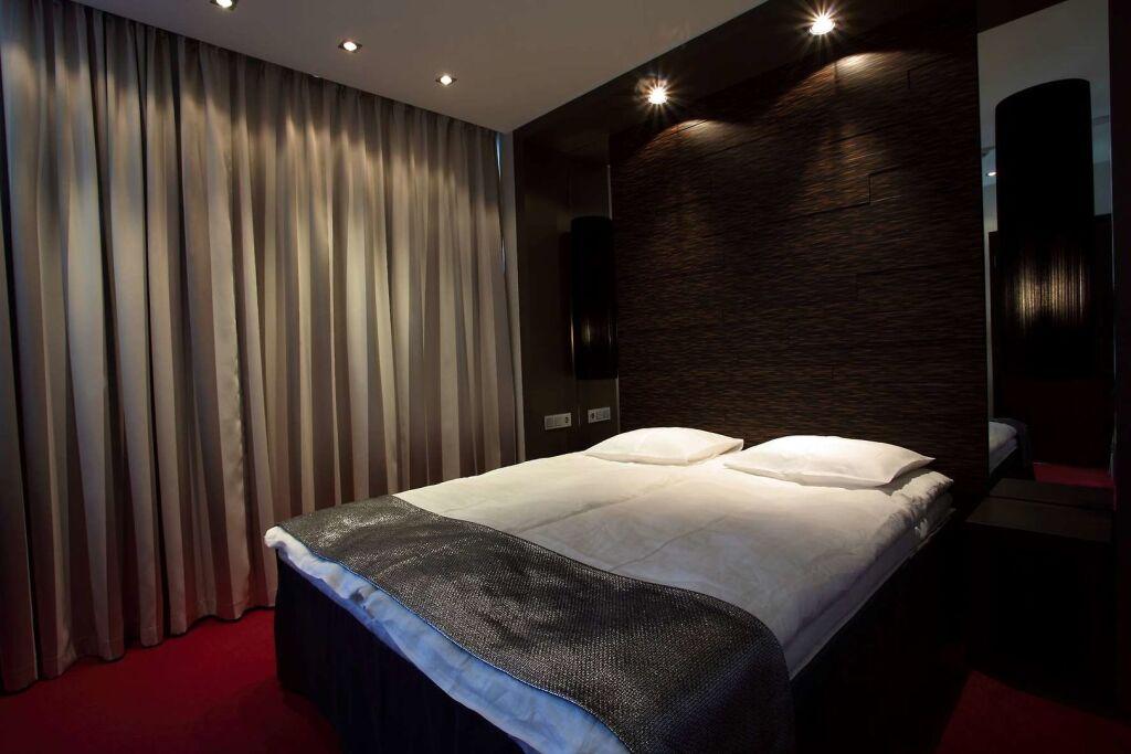 hotel image 19