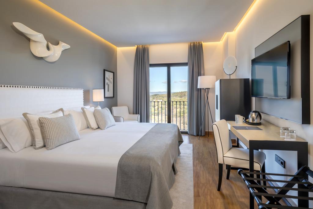 hotel image 18