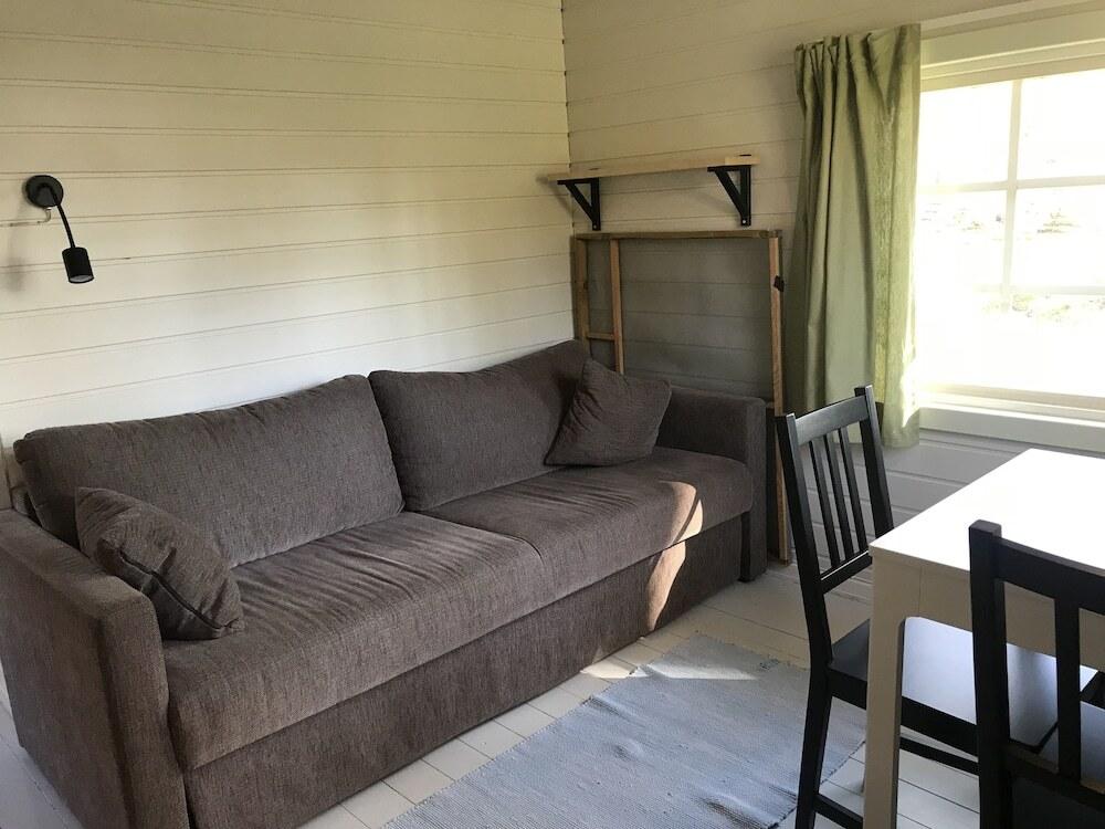 hotel image 34