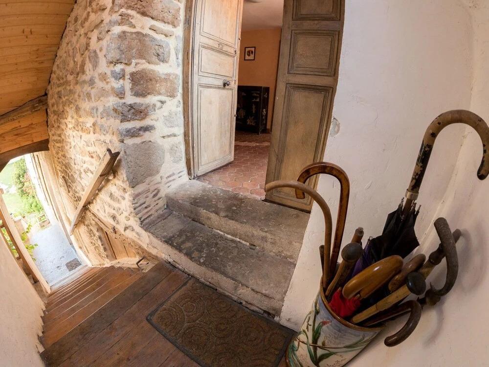 hotel image 16