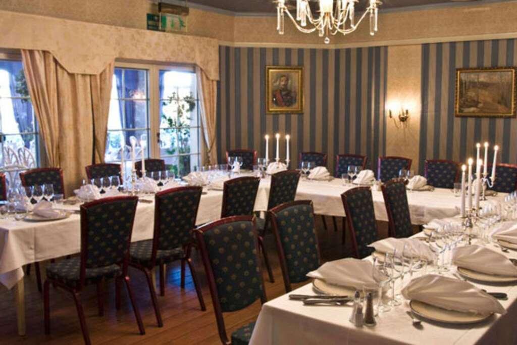 hotel image 30