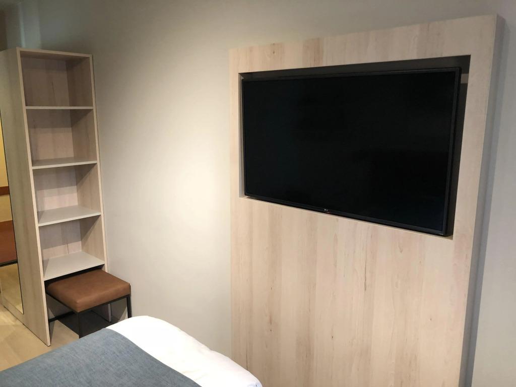 hotel image 23