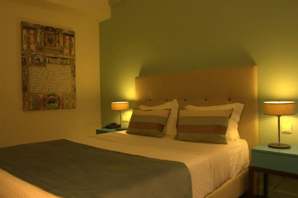 hotel image 41
