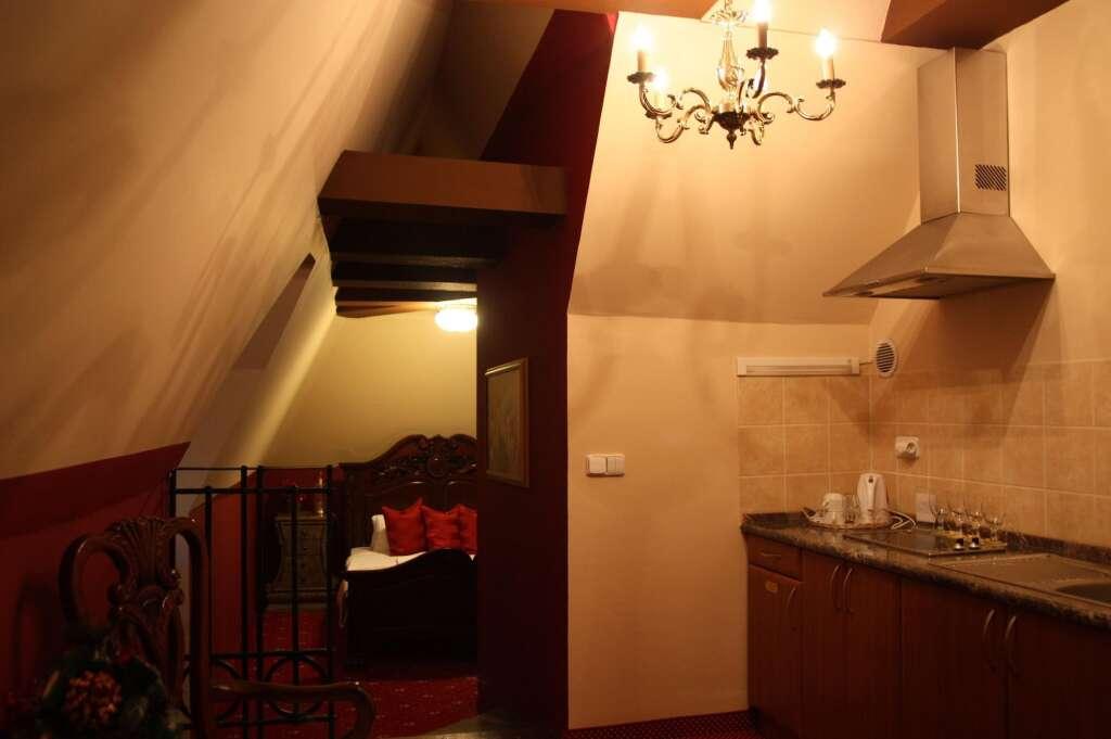 hotel image 19