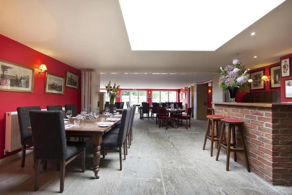 hotel image 26