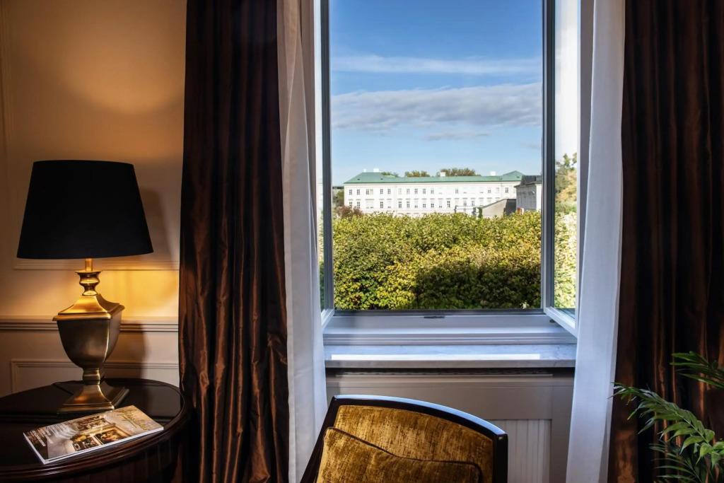 hotel image 9