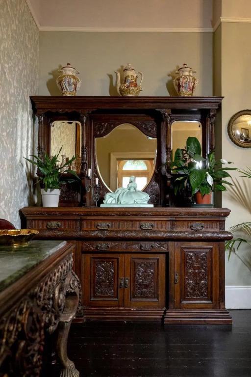 hotel image 24