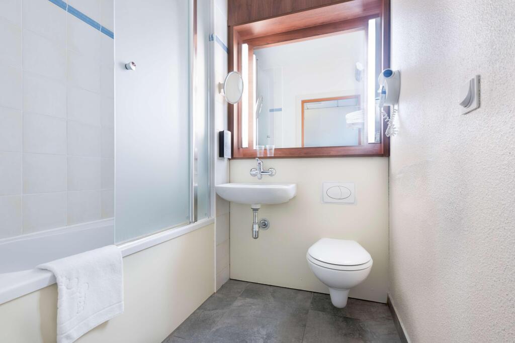 hotel image 8