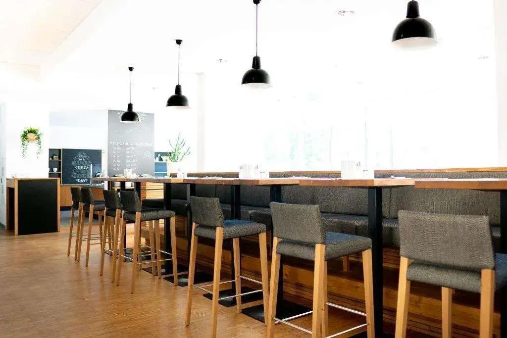 hotel image 30