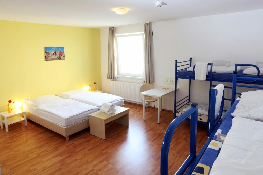 hotel image 8