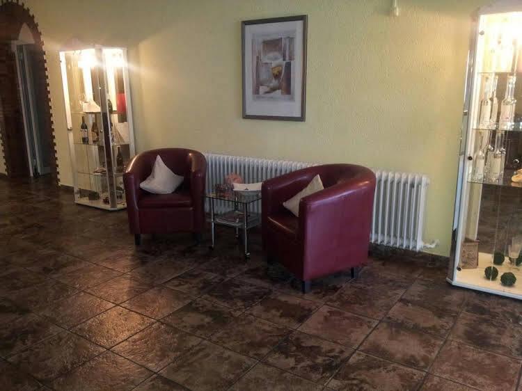 hotel image 12