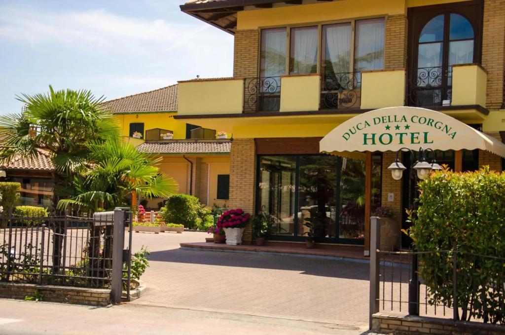 hotel image 24