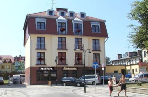 hotel image 13